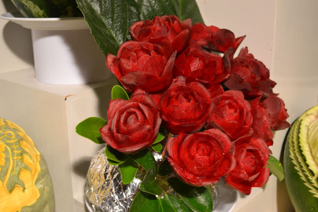 Gastro Saphir Resort & Spa