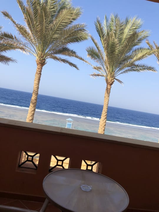 Zimmer Jaz Grand Marsa