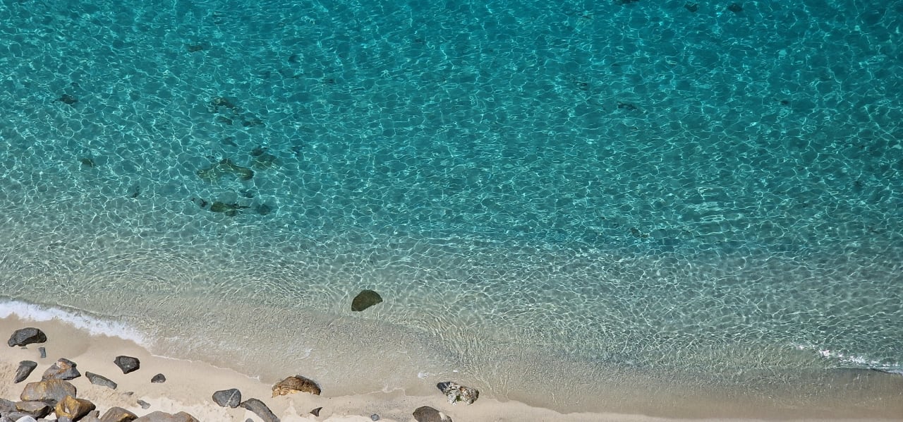 Strand Hotel Villaggio Il Gabbiano