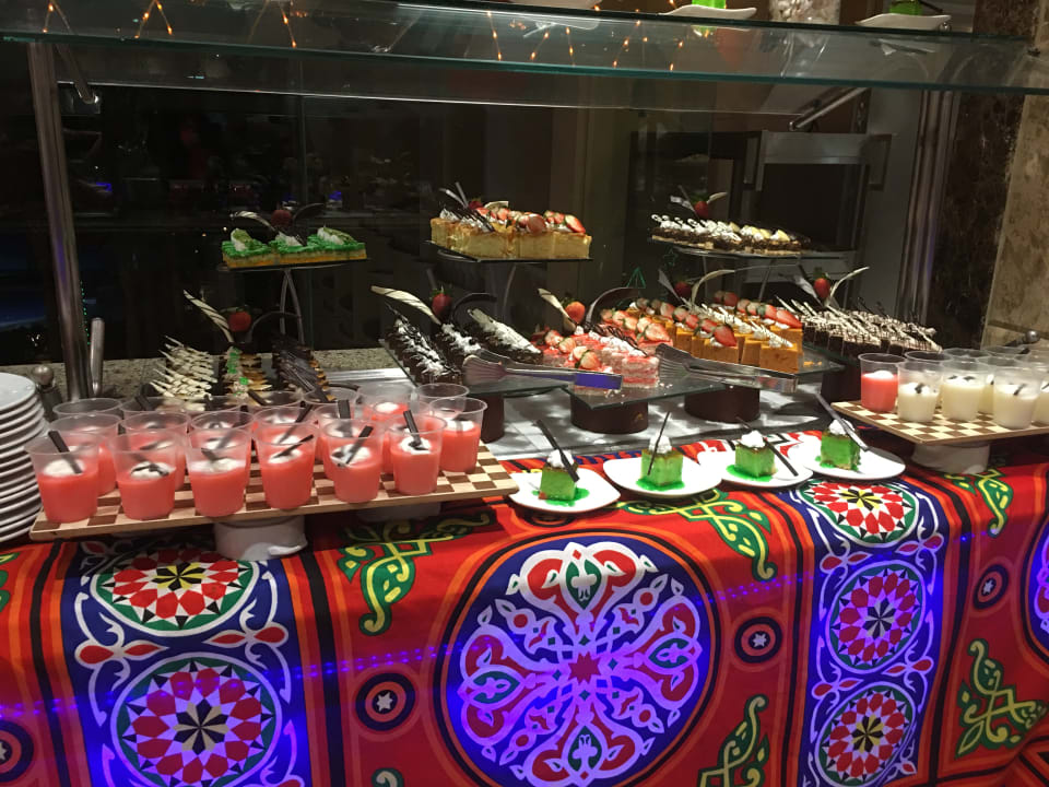 Gastro Riviera Aqua Park Resort