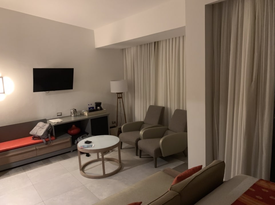 Zimmer Catalonia Punta Cana - All Inclusive
