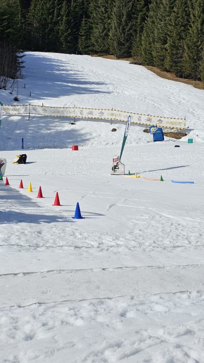 Sport & Freizeit Familotel Kaiserhof