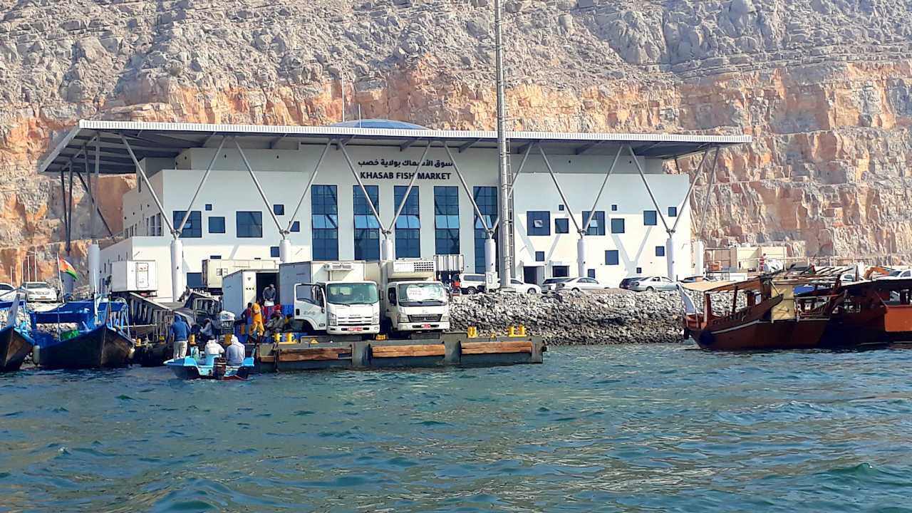 Sonstiges Rubba Luxury Yacht