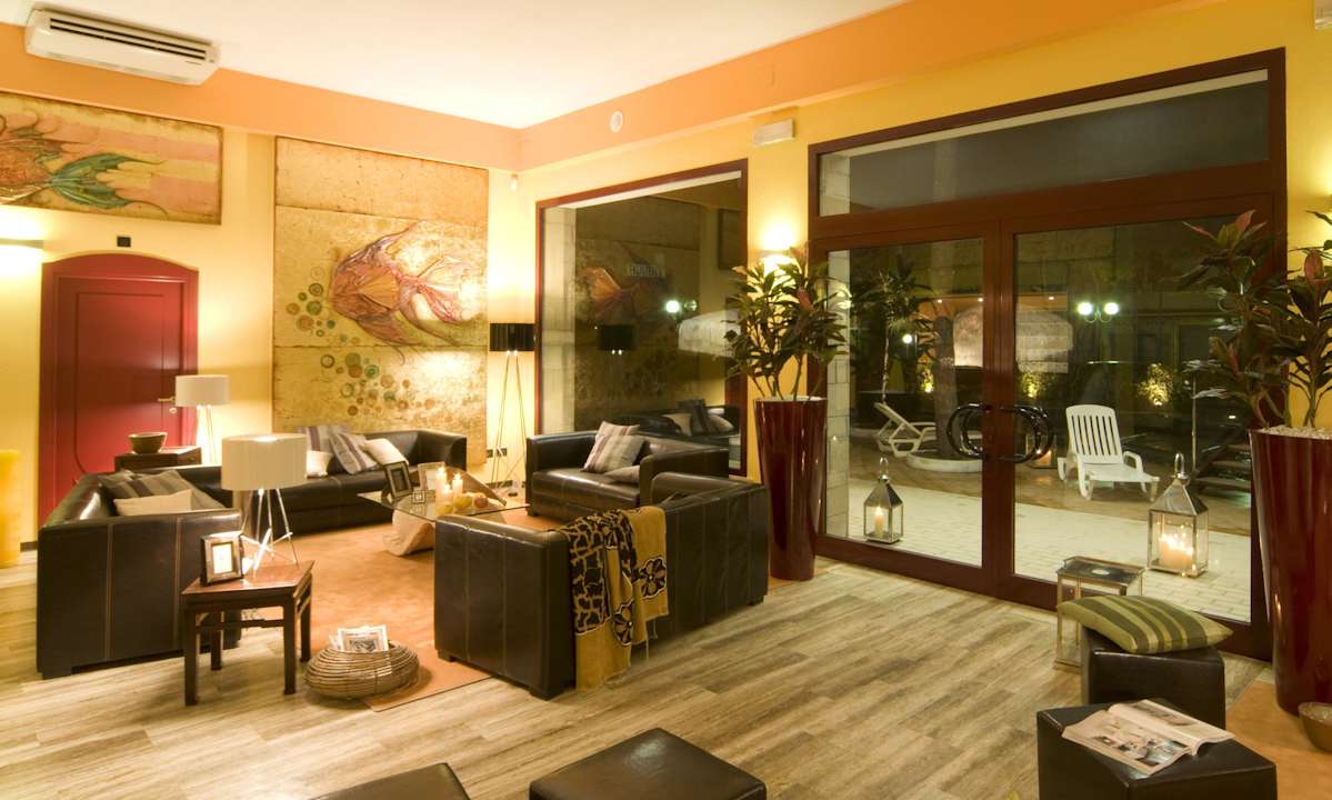 Hotel Corona Milano Marittima Vacanze Urlaub Hotel Corona