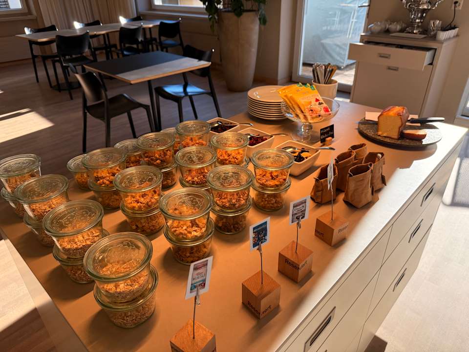 Gastro Hotel Weiss Kreuz