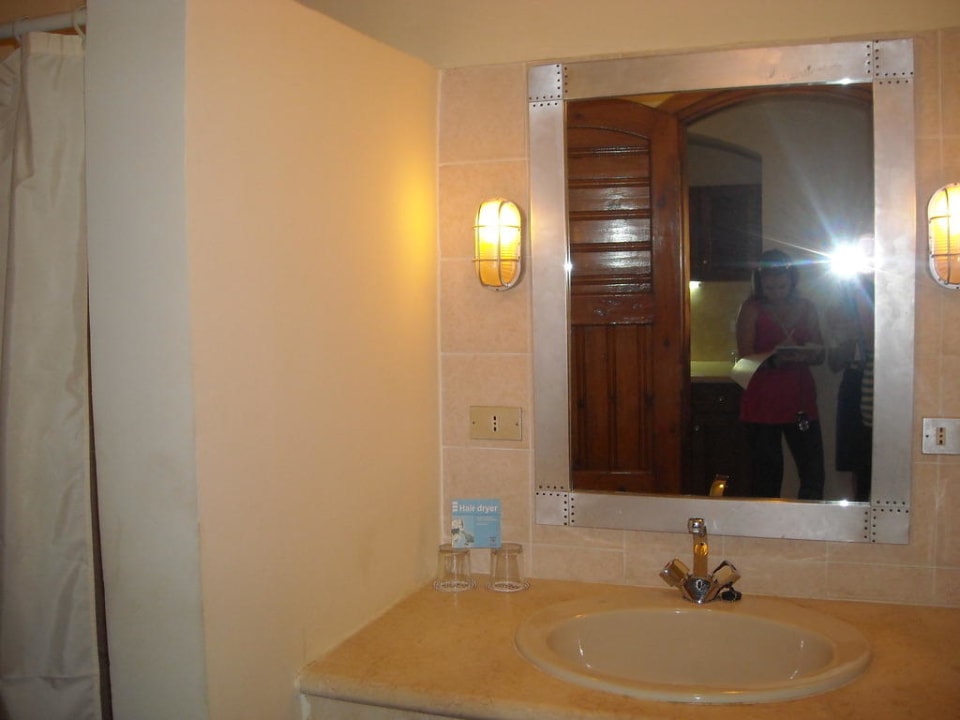 Hotel Three Corners Rihana Resort Three Corners Rihana Resort Deluxe