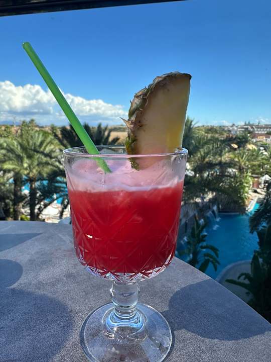 Sonstiges Calyptus Kirman Premium