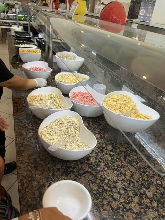 Gastro Asteria Family Resort Side