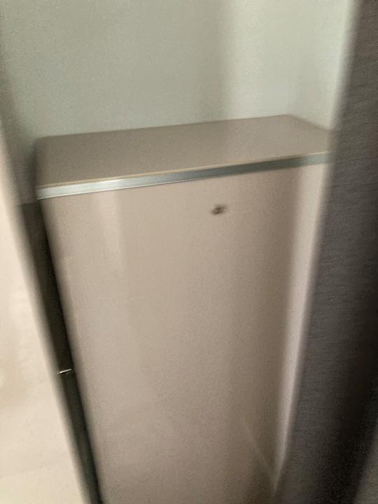 Zimmer Hotel Bispinger Hof