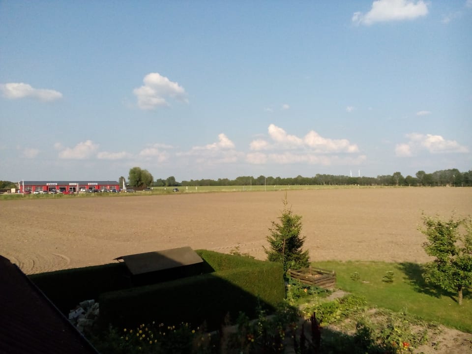 Ferienwohnung Gliese in Beeskow Ferienwohnung Gliese