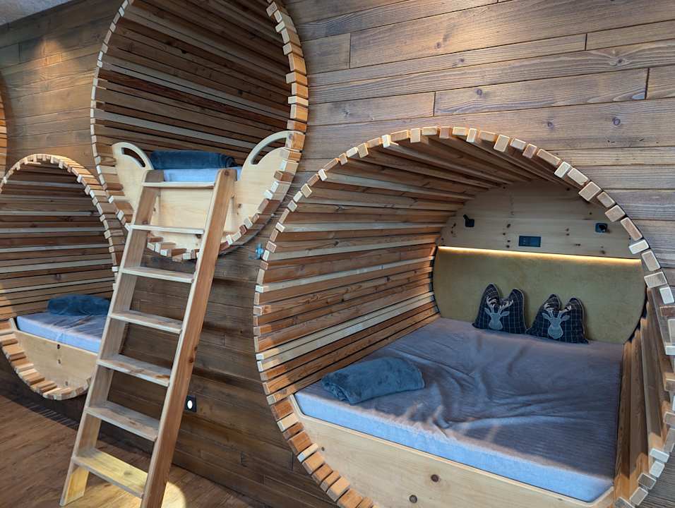 Sonstiges 1. Bier & Wohlfühlhotel Gut Riedelsbach