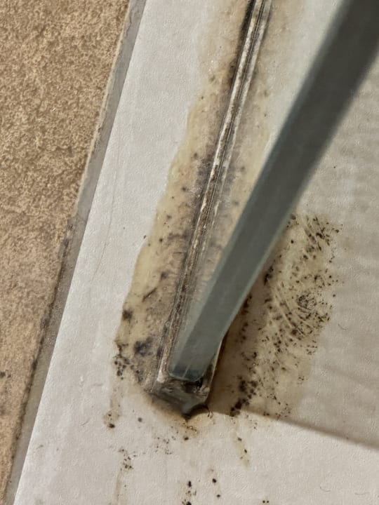 Zimmer Hotel Grand Nefeli