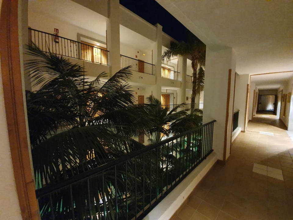 Sonstiges Hotel Riu Palace Maspalomas Adults Only