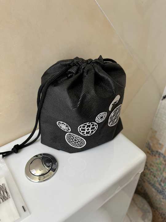 Zimmer Hotel Mira Moon