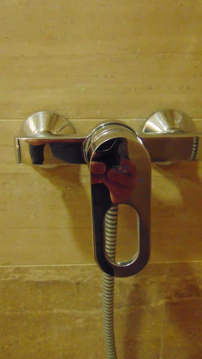 Zimmer Republica Hotel Yerevan