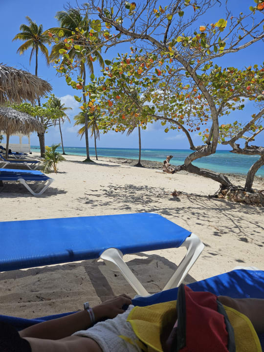 Strand Brisas Guardalavaca Hotel & Villas