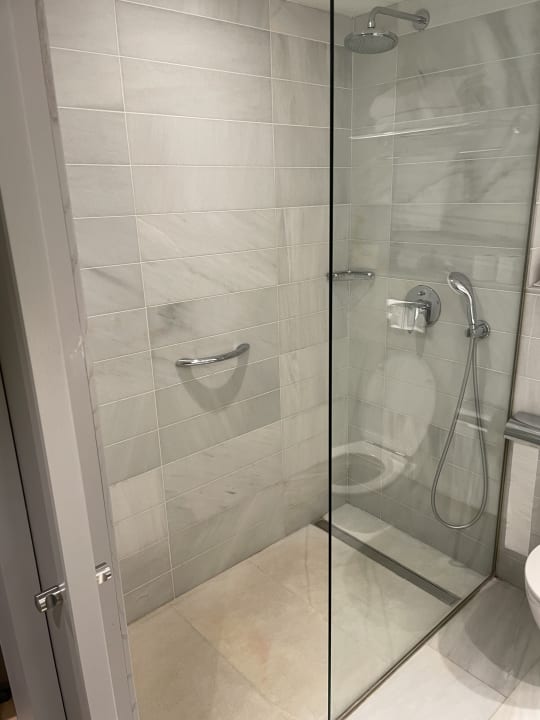 Zimmer Hipotels Hipocampo Playa