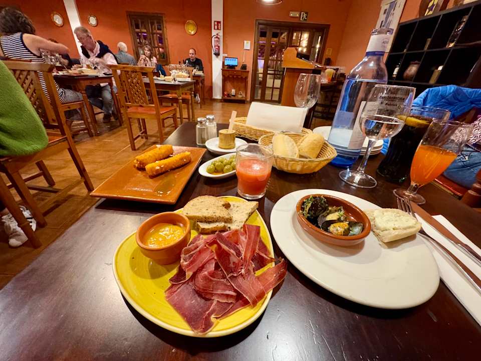 Gastro TUI MAGIC LIFE Fuerteventura
