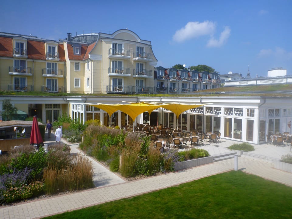 Restaurant  Hotel zur Post