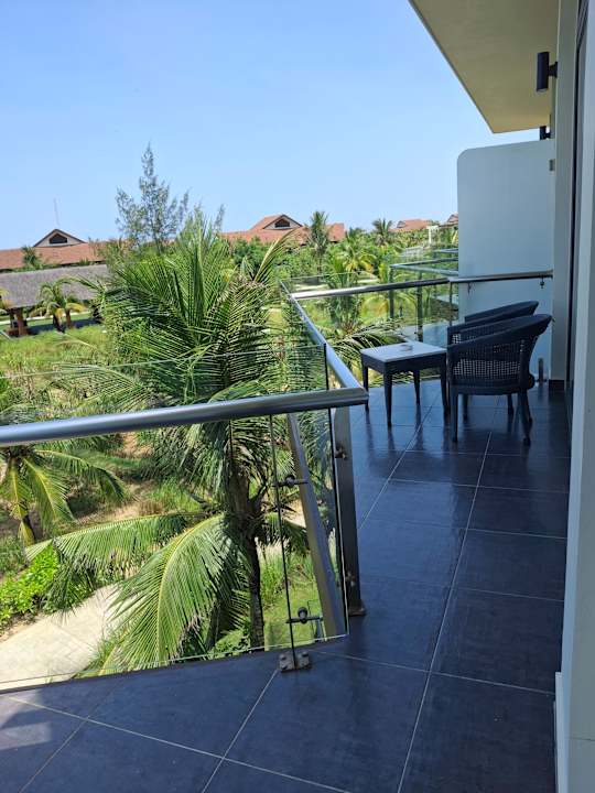 Zimmer ROBINSON NAM HOI AN