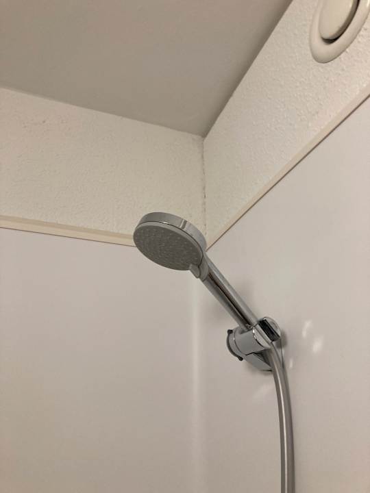 Zimmer ibis budget Köln Messe