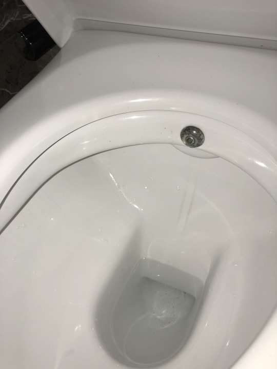 Zimmer Hotel Yigitalp