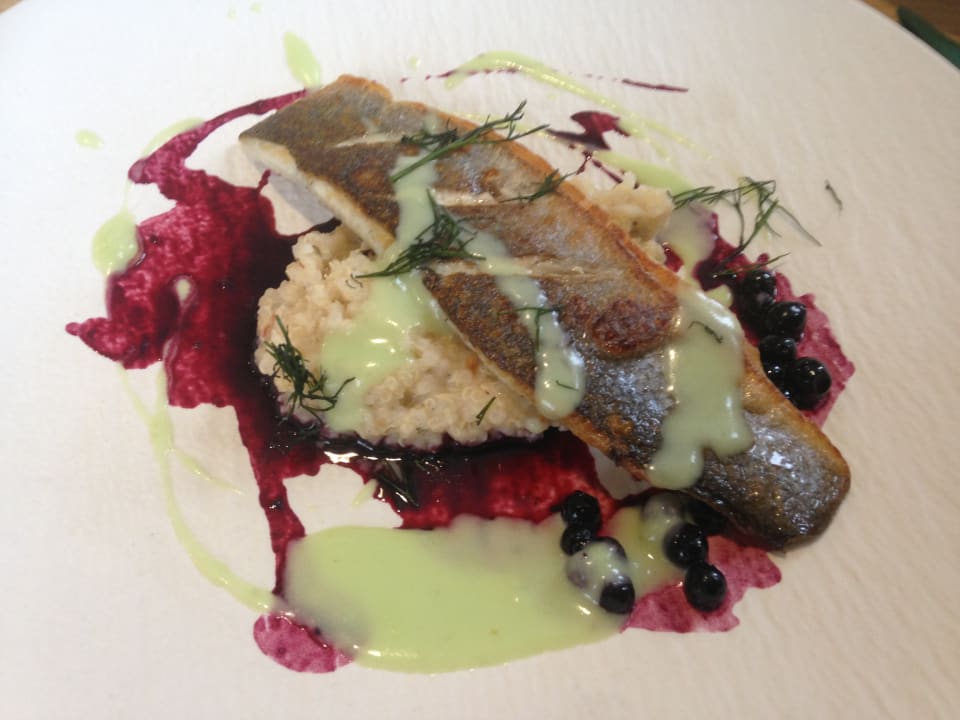 Gastro Hotel Schwengerer