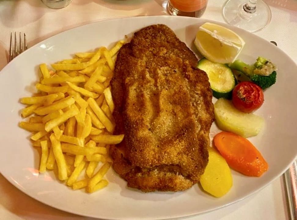 Gastro Hotel Glarnerhof