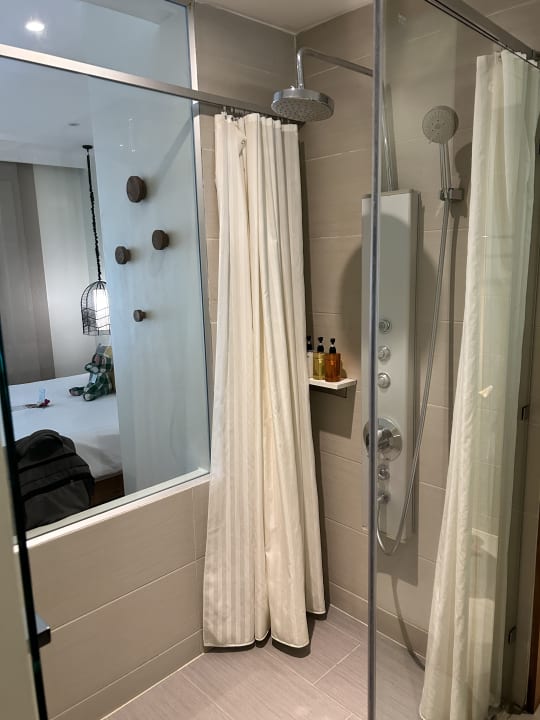 Zimmer Bandara Resort & Spa Samui