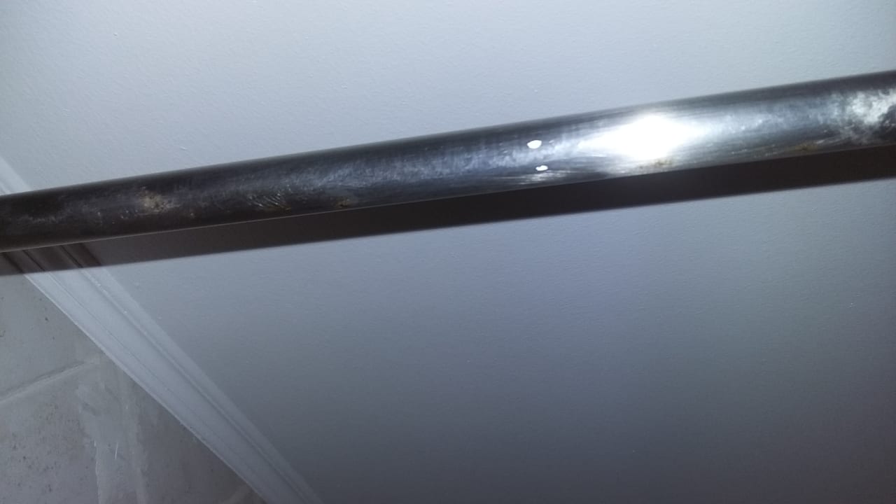 Zimmer Serenity Alpha Beach