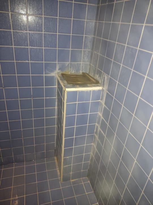 Sport & Freizeit Hotel Riu Palace Boavista