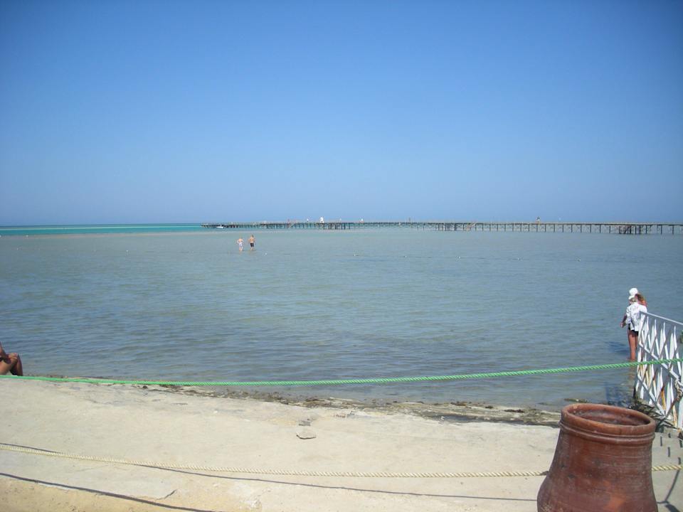 Der Strand Riviera Aqua Park Resort