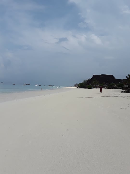 Strand Royal Zanzibar Beach Resort