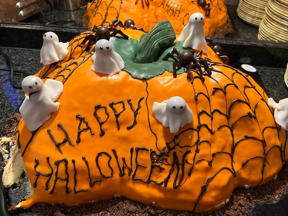 Gastro Oberjoch - Familux Resort