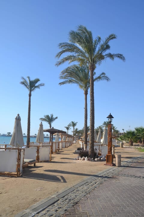 Steigenberger Aqua Magic Steigenberger Aqua Magic