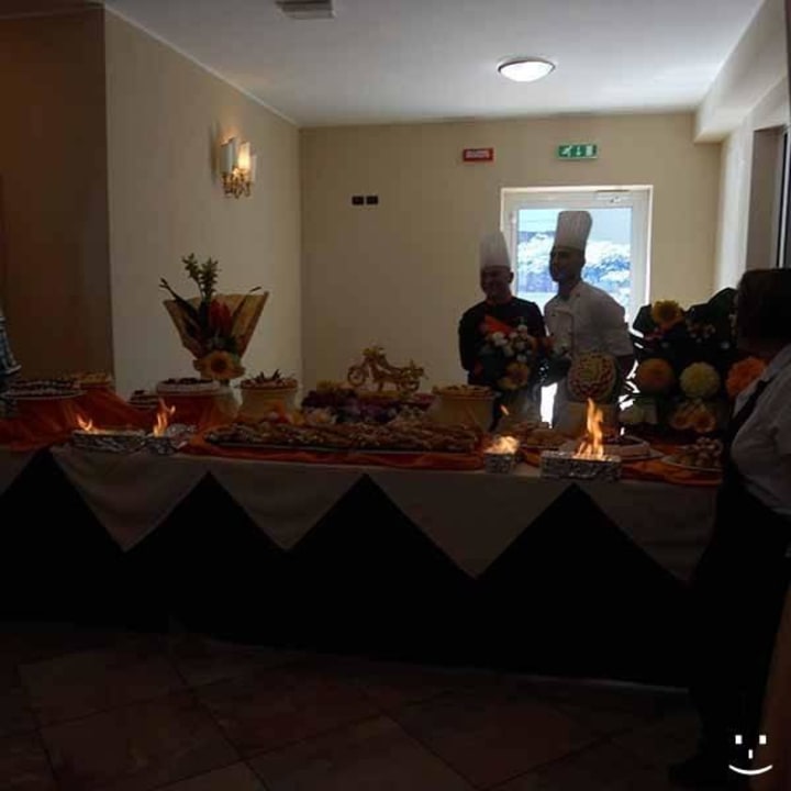 Hotel jole urlaub vacances holidays vacanze Hotel Jole