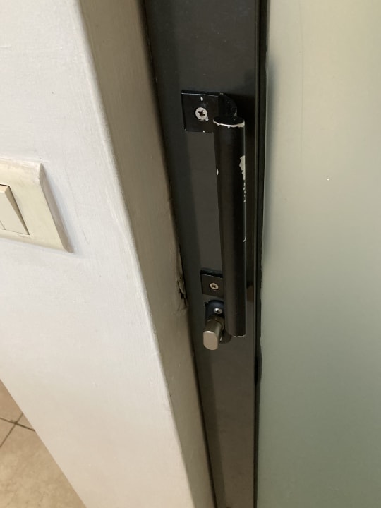 Sonstiges Le Cerisier Apartments