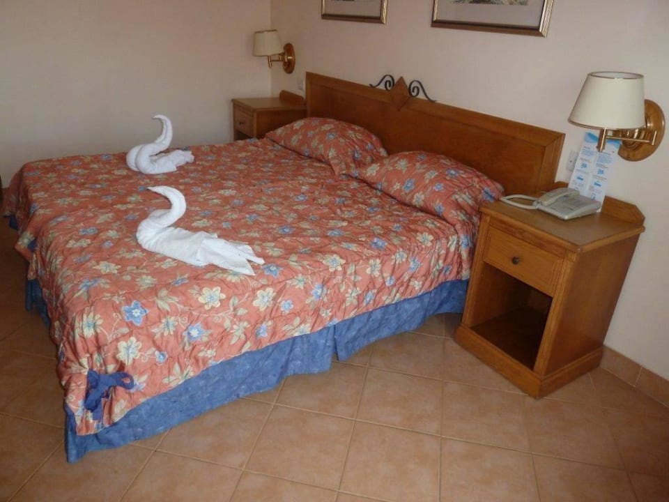 Unser Zimmer Riviera Spa Resort - Adults Only