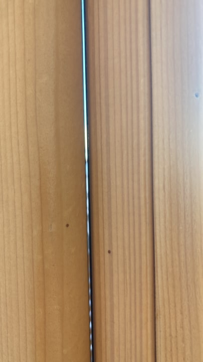 Zimmer Hotel Alpine Mugon