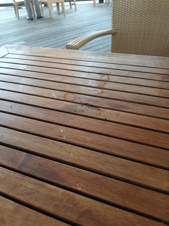 Außenansicht Bergström Hotel Lüneburg