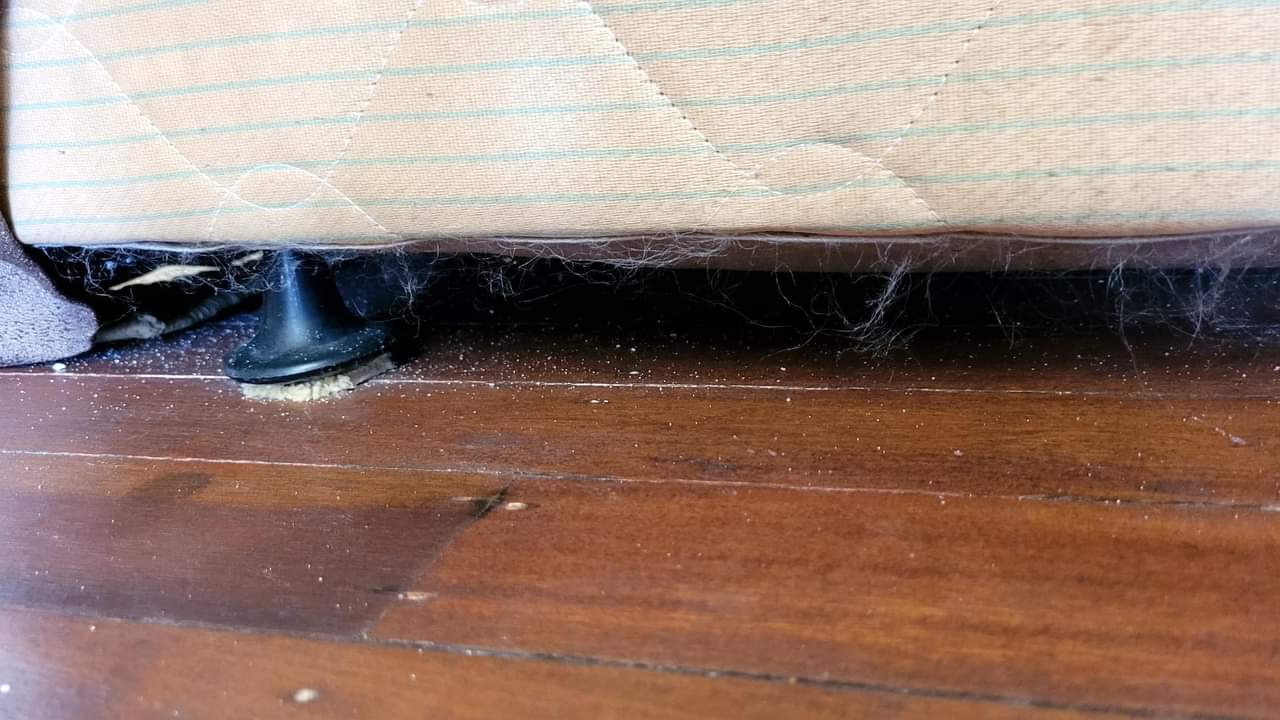 Zimmer Adaaran Select Meedhupparu Island Resort - Premium All Inclusive