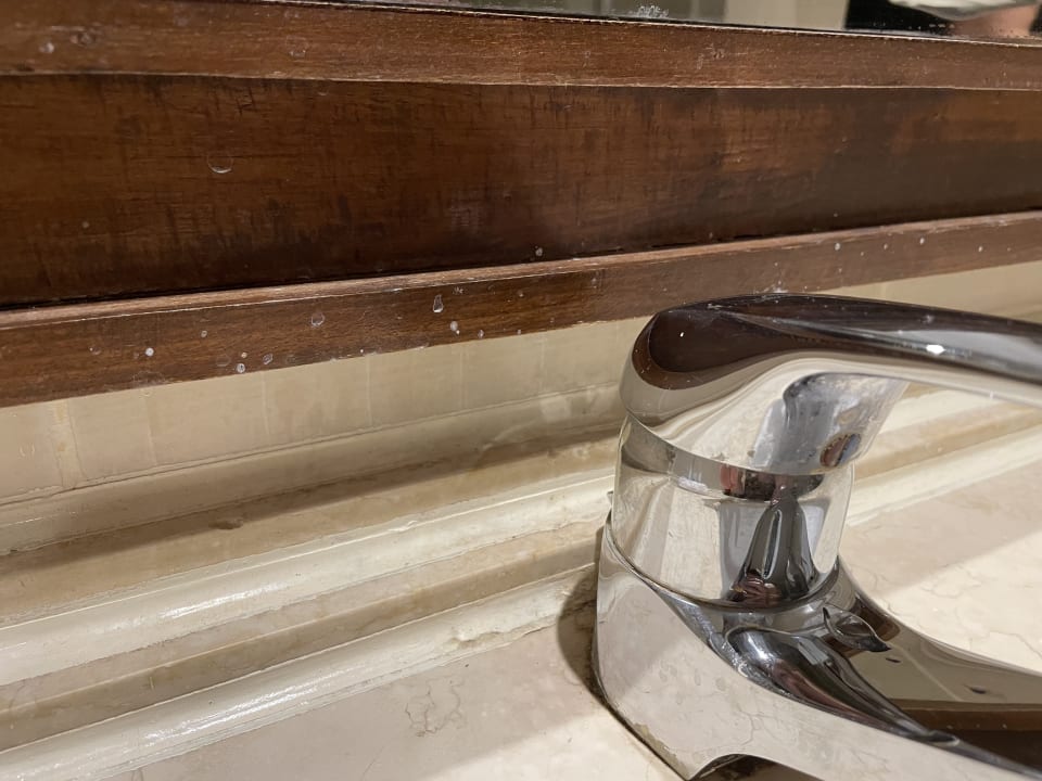 Zimmer Iberotel Casa Del Mar Resort