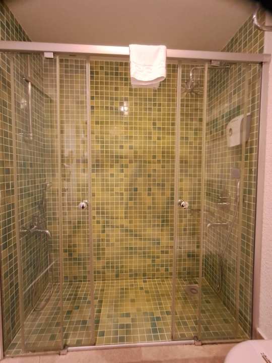 Zimmer Sunis Evren Beach Resort Hotel & Spa