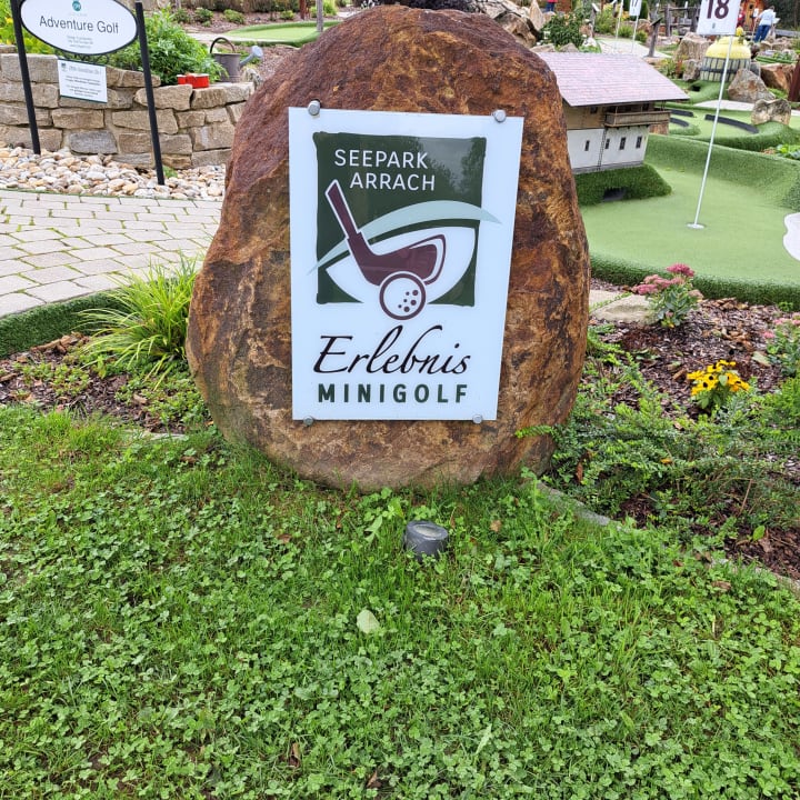 Sport & Freizeit Gäste- & Appartmenthaus Weber