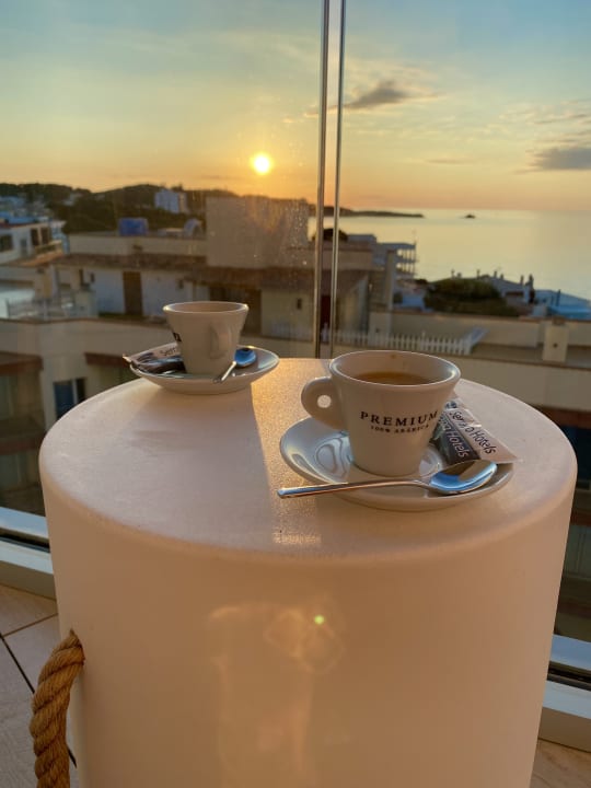 Gastro Son Moll Sentits Hotel & Spa