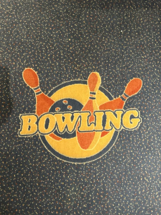 Sport & Freizeit Müritz Landhotel Grüner Baum