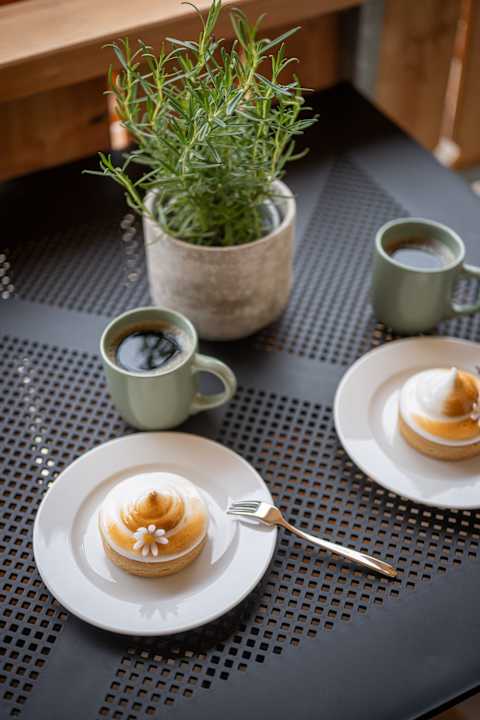 Zimmer Maisel  - Berge. Heimat. Balance.