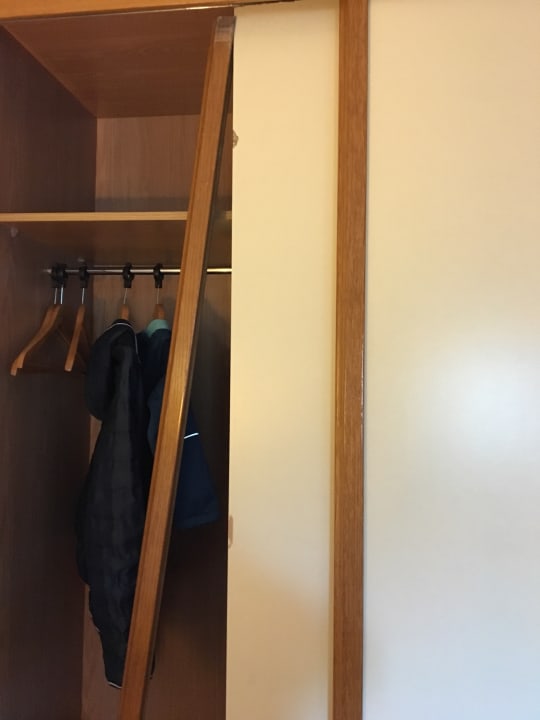 Zimmer SBH Club Paraiso Playa