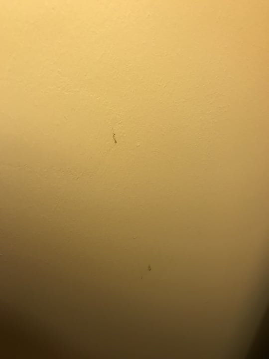 Zimmer Hotel Baltic Stralsund