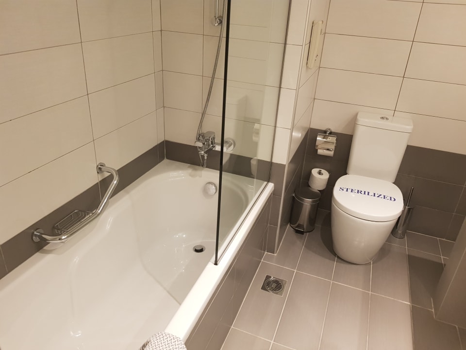 Zimmer Rhodos Horizon Resort